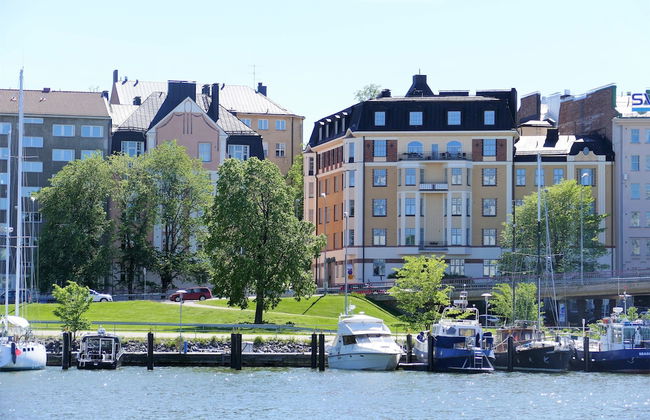 Kruna by the Sea - Foto 24