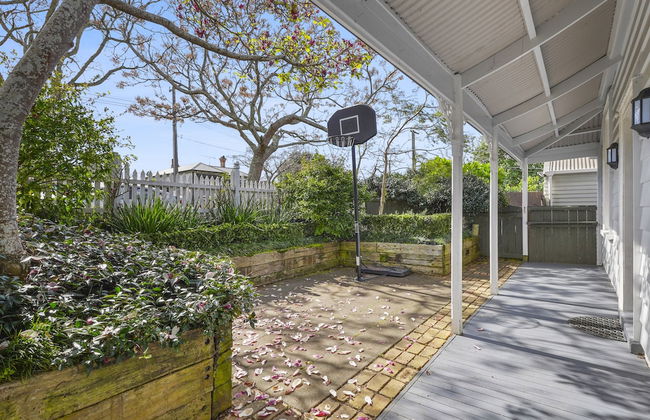 Tropical Paradise -Pool - Spa - Spacious - Foto 68