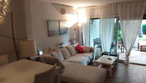 R157 - Casa Alorda Park con Piscina , Jardin y Cerca de la Playa - Foto 3