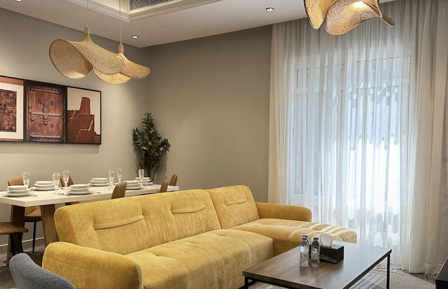 Kease Hittin N-4 Lusso Hejaz AZ51 - Foto 1