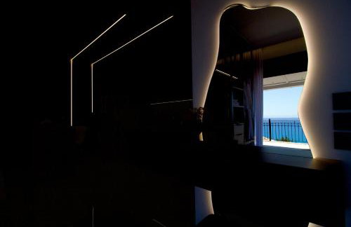 PNOẼ Luxury Apartments - Foto 19