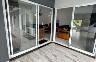 refúgio urbano - Photo 25