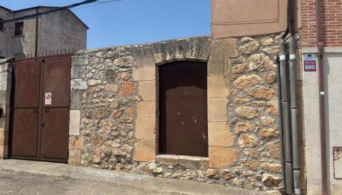 Casa Rural en Lerma - Foto 2