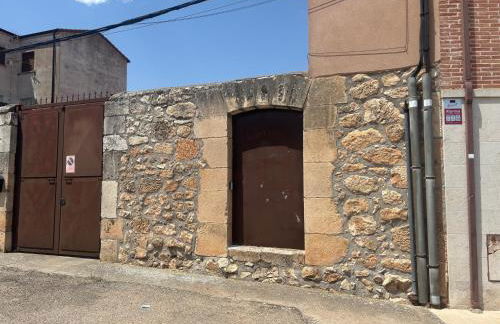 Casa Rural en Lerma - Photo 2