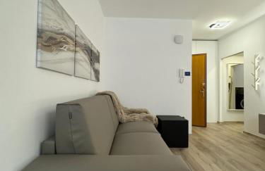 San Rocco Apartments 2 - Photo 32