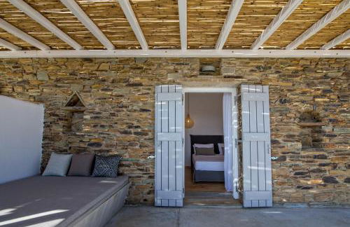 Horizon Villas - Foto 71