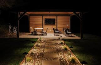 Treehouse Overlook at Lakewood - Foto 47