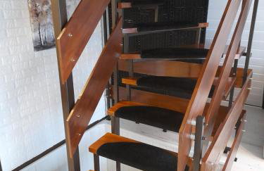 Haus Eifel - Foto 11