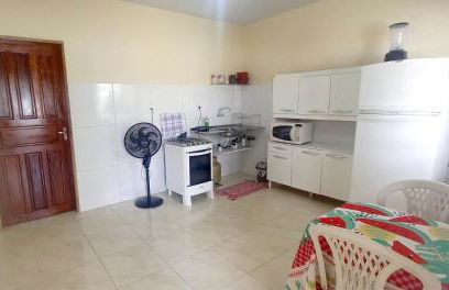 Francisca e Manoel - Photo 20