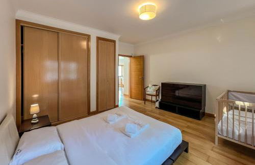 The Ocean View Villa - Foto 34