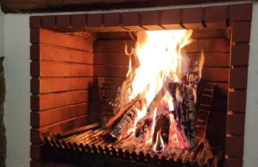 Casa Escola - Foto 6