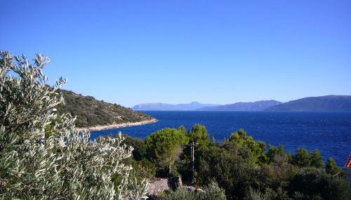 Apartment Griv - Foto 2