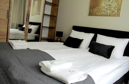 Capitals Residence - Photo 53