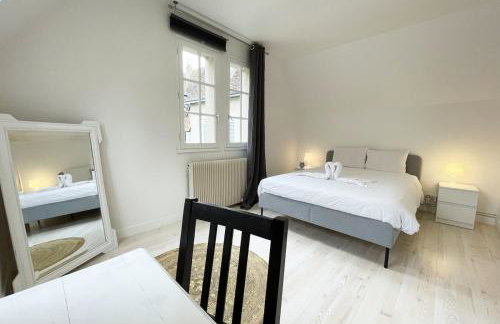 Le Spacieux - Foto 1