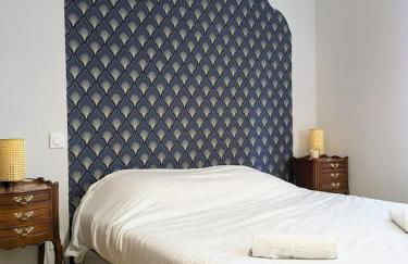 Le Riad, sauna & jacuzzi - Foto 20