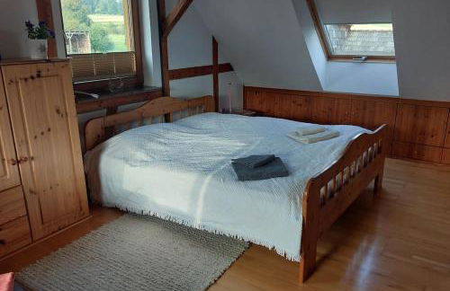 Ferienwohnung Spanbeck - Foto 16