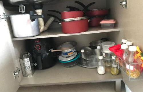 Apartamento em Aracaju a 5 minutos da praia - Foto 15