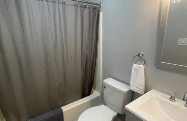 Riverside Retreat - Foto 14