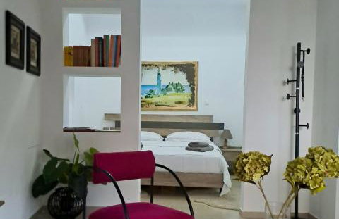 La Maisonette, Florina Center - Foto 8