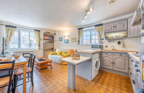 Maison vacances La Terrière - Foto 8