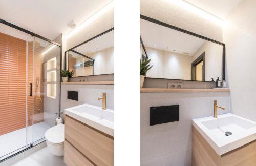 JUAN BRAVO Apartamento a estrenar con PISCINA - Foto 26