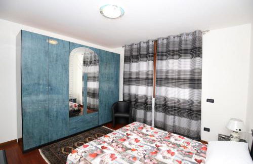 Round Venice - Foto 11