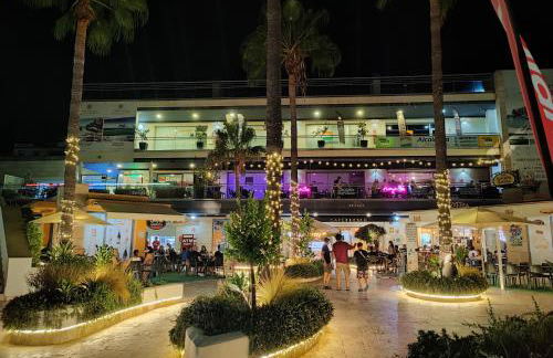 Casa Serena - Foto 48