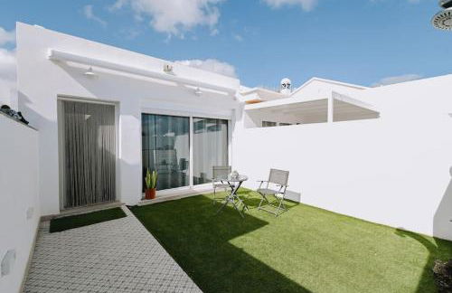 Garden House, Playa Honda - Foto 4