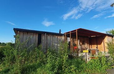 GLÜCK HOMES IPPESHEIM - Foto 16