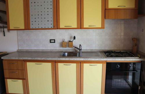 Apartment in Colà di Lazise - Gardasee 54694 - Foto 3