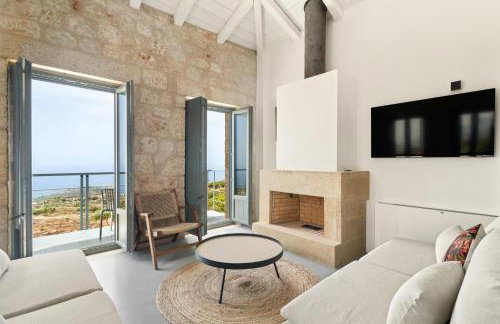 Patio Villas Complex - Foto 49