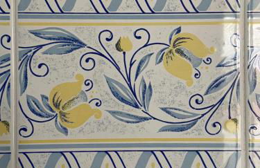 Pasquale's House - Foto 42