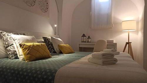 Apartamento Turístico Marem Cáceres - Foto 3