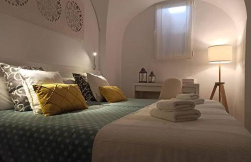 Apartamento Turístico Marem Cáceres - Foto 3