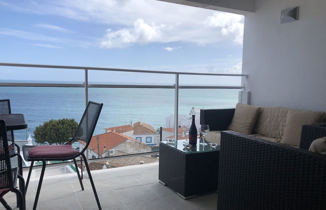 Vistamar Burgau. Lagos. Portu - Foto 12