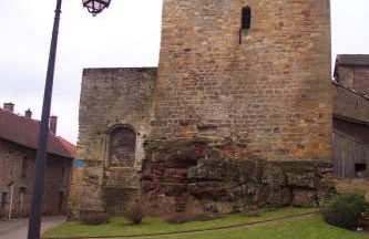 Le Gîte de L'Etoile - Photo 21