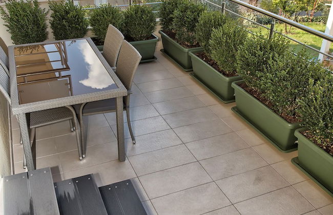 Lux Apartment Goodness - Foto 34