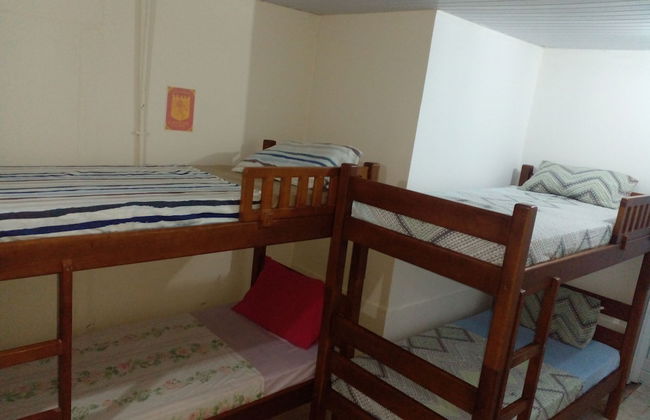 Studio Privativo - Foto 6