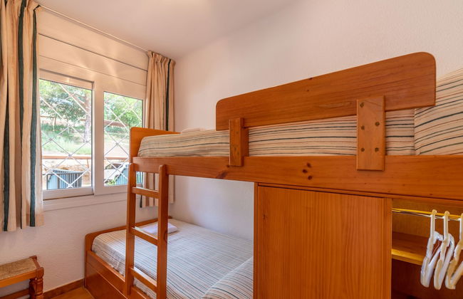 Albamar Apartaments - Foto 4