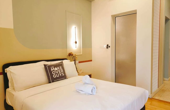 231 TR Residence 1 - Foto 3