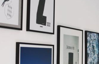 Backsteinhaus Hanau - Foto 9