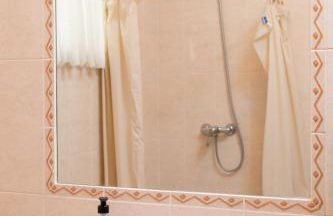 Casa Joaninha - Foto 8