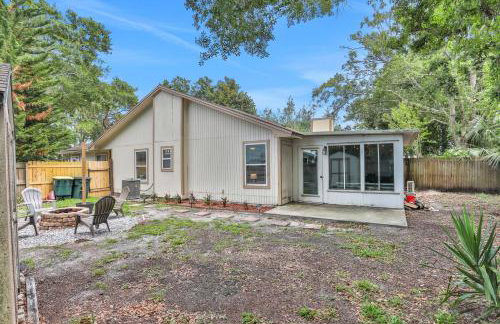 Courtney Woods Oasis by SkyRun Jacksonville - Foto 37