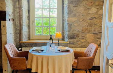 La Maison d'Edouard - Photo 9