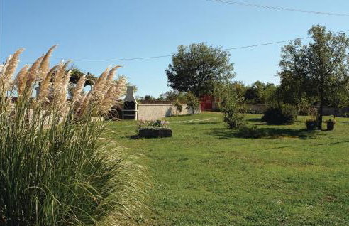 Holiday Home Hrboki Iv - Photo 5