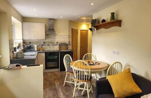 Little Apples - Foto 12