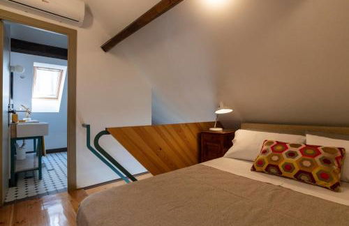 Victoria House - Foto 40