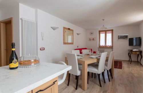 Appartamento Patrizia e Franco - Foto 18