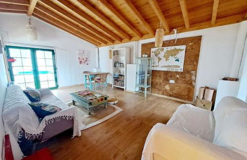 Eco Casa Tierra - Foto 22