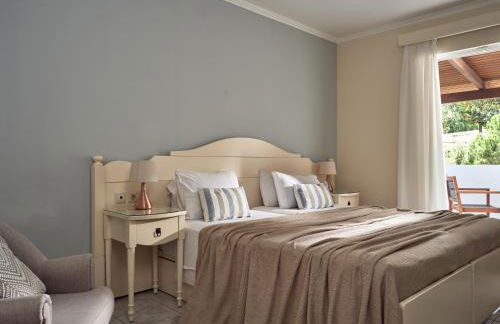 Windmill Hotel - Foto 14